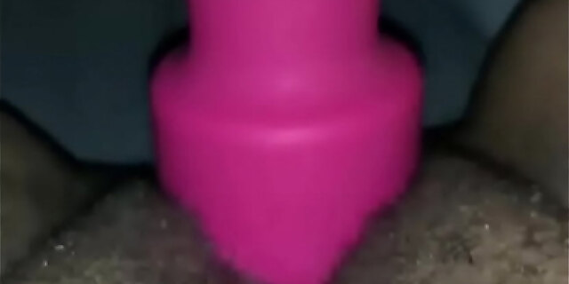 latina,toys