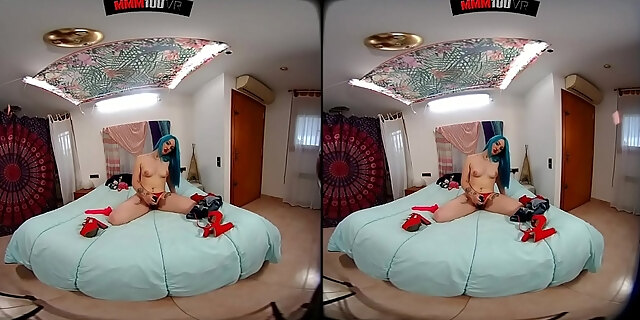 ass,babes,dildo,pov,real,reality,sex,teen,toys