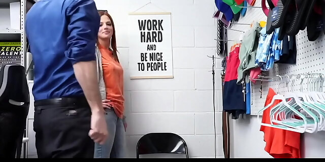 american,ass,blowjob,blowjobs,boobs,caught,handjob,molten,nude,office,pov,pussy,sex,teen