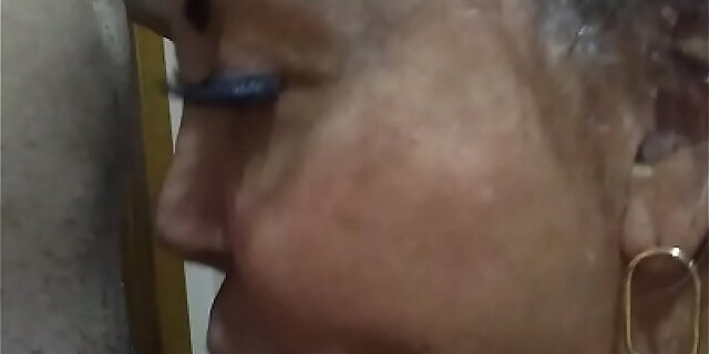 oral