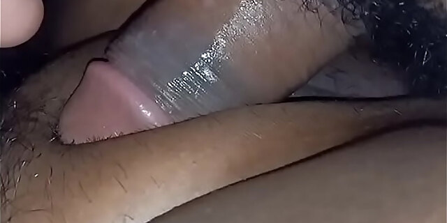 bukkake,creampie,cum,hairy,milf,pussy,wife