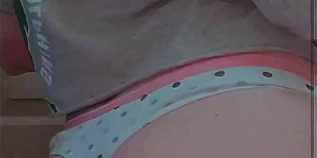 black,real,teen,webcam
