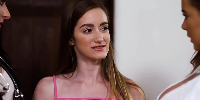 big tits,boobs,busty,hd,huge tits,lesbian,mom,sex