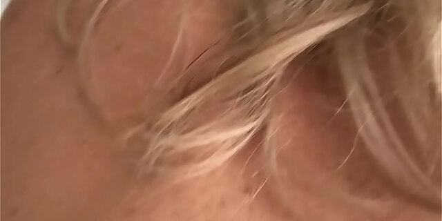 blowjob,femdom,pussy,slut