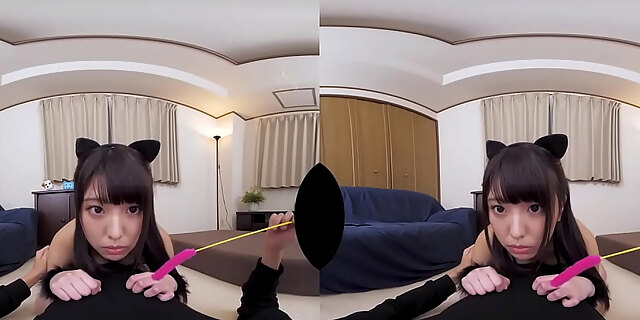 fingering,japanese,jav,painfully,reality