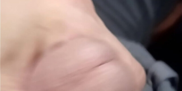 bukkake,cum,masturbation