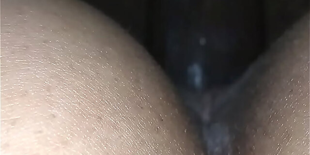 femdom,mexican,pussy,wife