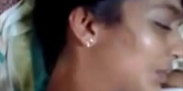 amateur,babes,cum,indian,mom,sister,slut