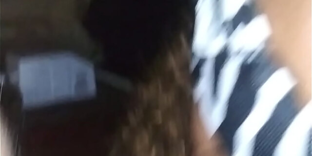big cock,black,blowjob,messy