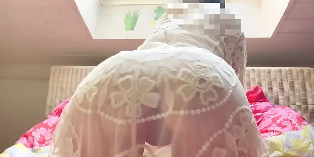 ass,boobs,solo