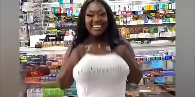 ass,big ass,pretty