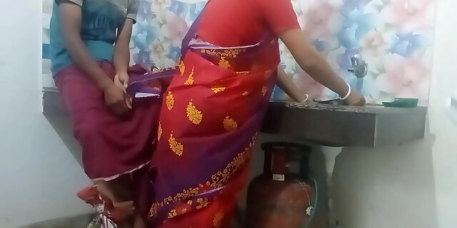 amateur,hardcore,homemade,indian,kitchen,mature,real,red,sex,webcams,wife