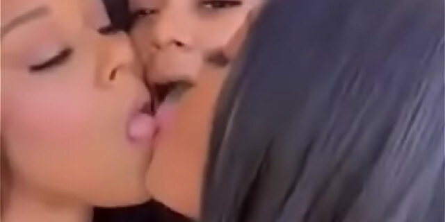ass,black,boobs,ebony,lesbian,licking