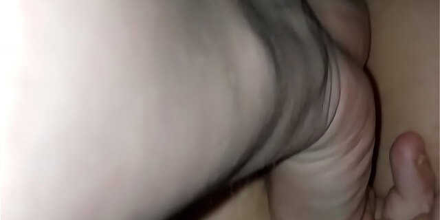 boobs,skirt