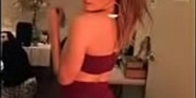 ass,big ass,big cock,boobs