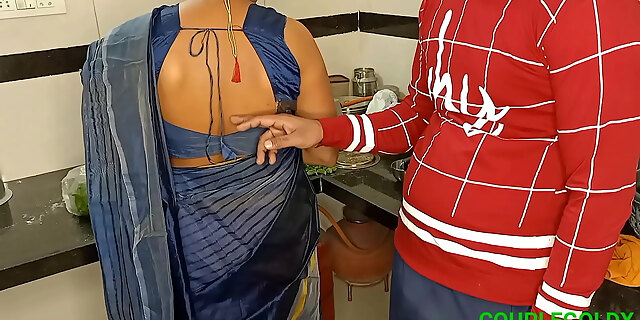 amateur,doggystyle,femdom,homemade,kitchen,latina,pussy,real,wife