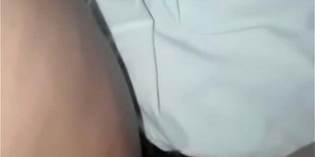 black,femdom,pussy