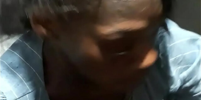 big cock,black,blowjob