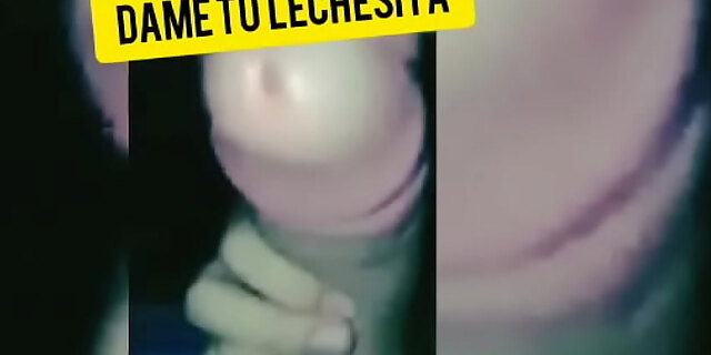 milf,oral,real