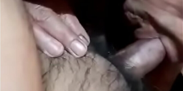 blowjob,granny,mature,oral