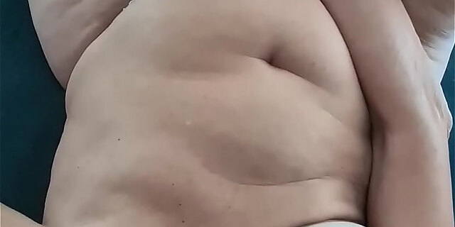 masturbation,toys,wife