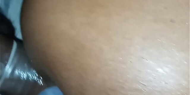 bbc,big ass,big cock,black,ebony,exotic
