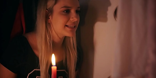 blonde,brunette,erotic,feet,fingering,lesbian,lingerie,oral,petite,reality,small tits,stockings,taboo,tease,teen,virgin