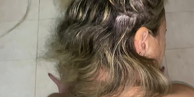 anal,ass,bathroom,big ass,big cock,big natural tits,big tits,blonde,blowjob,boobs,busty,couple,cum in mouth,doggystyle,fat,gape,milf,natural tits,perfect,prostitute,real