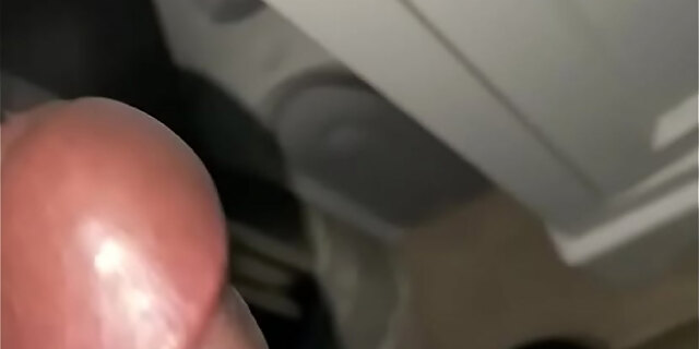 bbc,masturbation,solo
