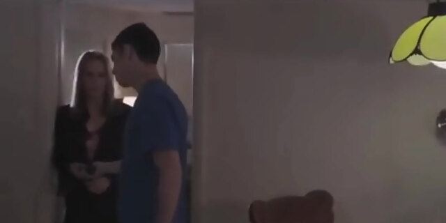 father,mom