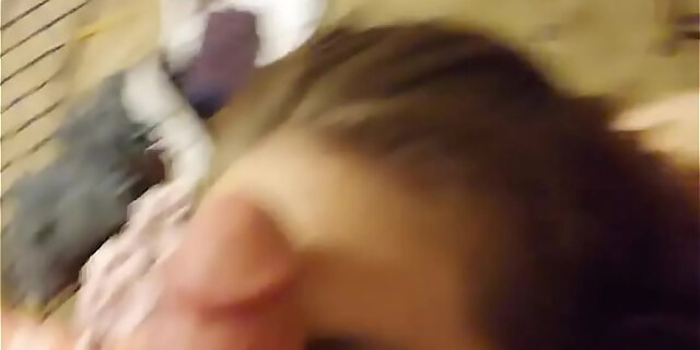 big cock,blowjob,deepthroat,homemade,slut