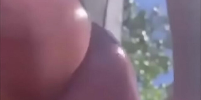 ass,twerk