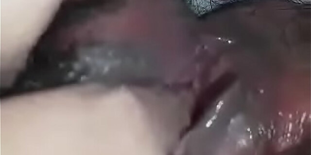 masturbation,sex,solo
