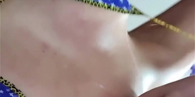 femdom,latina,pussy