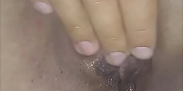 wife