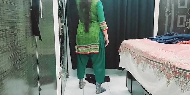 exotic,fantasy,indian,maid
