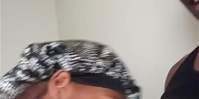 black,deepthroat,ebony,exotic,hardcore
