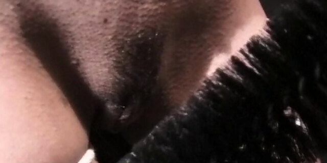 bdsm,fetish,foot fetish,hairy,hardcore,lingerie,toys