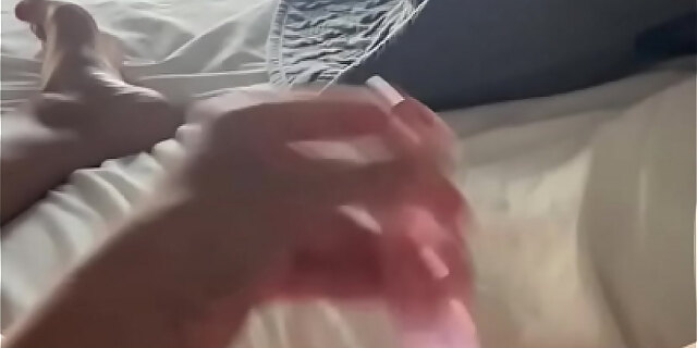 pussy,solo,wet pussy