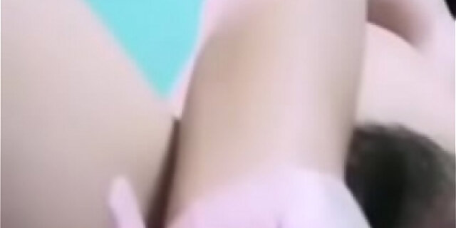 cum,pussy,thai