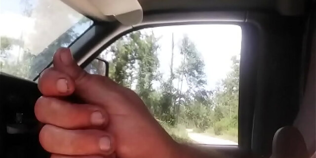 cumshot,masturbation