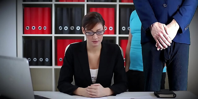 ass,big cock,cum,cumshot,dirty,masturbation,office,orgasm,outdoor,public,voyeur,wanking