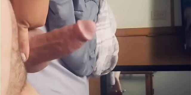 masturbation,solo