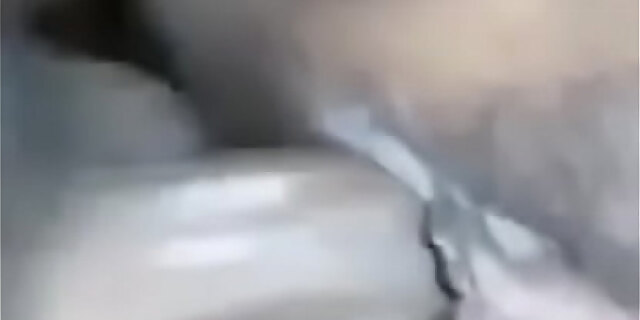 femdom,pussy