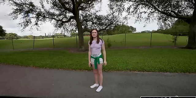 amateur,blowjob,brunette,cash,cumshot,doggystyle,facial,grandpa,hardcore,missionary,petite,riding,rough,shaved,small tits,teen