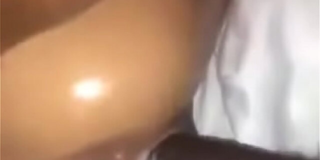 big cock,black,interracial