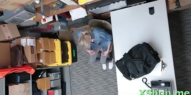 blowjob,hardcore,teen