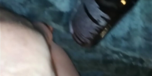 anal,fingering,masturbation,orgasm,toys