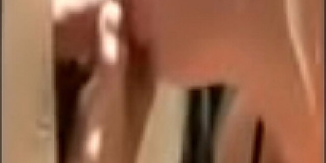 gloryhole,slut