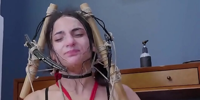 anal,anus,ass,bdsm,hardcore,molten